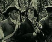 Mauprat (Jean Epstein, 1926)