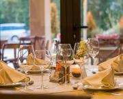 Comment payer moins cher au restaurant?