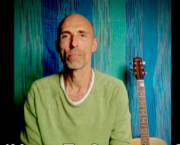 Tu Spam ton Ciel (Hymne à la Paix)