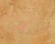 Lucilium