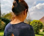 Tes itinéraires préférés