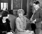 Gribiche (Jacques Feyder, 1925)