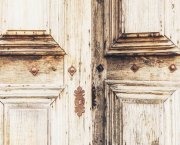 L'aube d'un jour nouveau