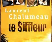 Maurice le Siffleur