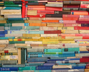 Episode I 📕 Chapitre 1