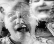 Le dernier des hommes (1924) Friedrich-Wilhelm Murnau