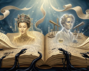 L'effacement des femmes : Une corruption systématique de l'Histoire