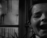 Les Innocents (The Innocents, Jack Clayton, 1961)
