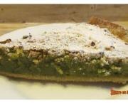 Croûtes à thé