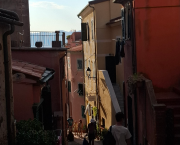 Quinidi tutto bene...