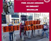 Comment la liberté de la presse est assassinée (Septième partie)