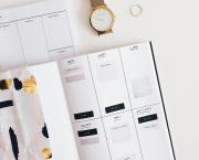 How to Tell if a Weekly Planner is for You
