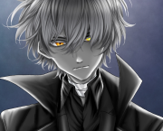 Illustration - Final d’Angel’s Stars