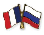 TEXTE en russe SUPPRIME par l'auteur, car destiné au peuple russe qui n'a pu le recevoir, google.ru ayant été débranché.... Poutine = censure les mains....