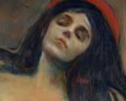 Caresse
