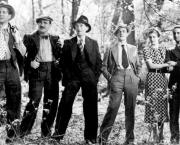 La Belle Equipe (Julien Duvivier, 1936)