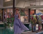 La Party (The Party, Blake Edwards, 1968)