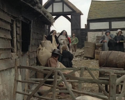 Les contes de Canterbury (1972) Pier Paolo Pasolini