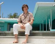 Love & Mercy (Bill Pohlad, 2014)