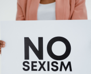 Sexisme