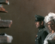 Le mariage de Maria Braun (1979) Rainer Werner Fassbinder