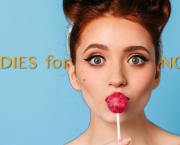Goodies For Notice, un projet contre-culture numérique