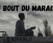 Jour 2« Ils ne savaient pas que c’était impossible, alors ils l’ont fait. »