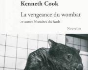 La vengeance du Wombat