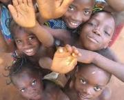 Ces Enfants