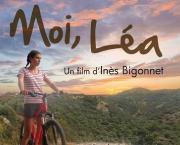 Moi, Léa (Inès Bigonnet, Aurélien Quillet, 2020)