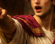 Le carriérisme politique, la gangrène de la démocratie.