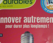 mensonges durables