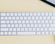 LE CARENZE EDUCATIVE QUALI FONTE DI ILLEGALITÀ NEGLI ADOLESCENTI