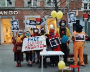 How Freedom of the Press is being assassinated (Part III)