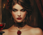 Femme fatale