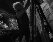 Whisky à gogo (1949) Alexander Mackendrick