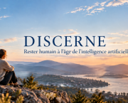 DISCERNE (#1/12)