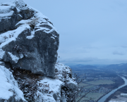 Le mur de l'inaccessibilité : pourquoi le dialogue échoue - La construction du Moi de la mère froide