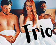 Trio
