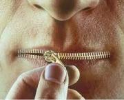 Censure