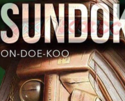 Tsundoku et la revanche des livres non lus