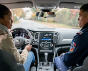 Chapitre 18 - Les archives