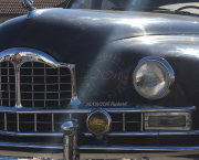 Packard - 25/09/2016