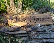 Il était une fois dans la vallée du Vigan