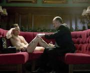 Les promesses de l’ombre (2007) David Cronenberg