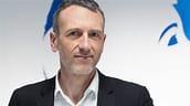 FRENCH COVID : TSUNAMI ...
