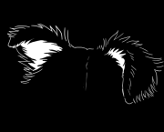 Chapitre 2 - Alors, un chien ?