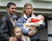 Ricky (2009) François Ozon