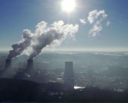 Pourquoi le nucléaire n'est pas l'énergie de l'avenir ?