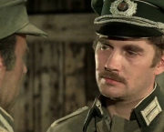 Croix de fer (1977) Sam Peckinpah